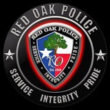 Red Oak Economic Development - Other in Red Oak