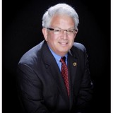 Guthrie William J DDS - Dentists in Lewisville