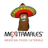 MexiTamales Mexican Food Delivery - Delivery in Houston