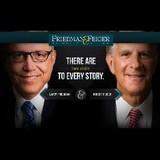Friedman & Feiger - Solicitors & Lawyers in Dallas