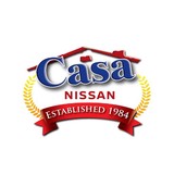 Casa Nissan - Car Dealers in El Paso