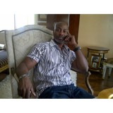 Keithclarke - Counseling & Mental Health in Houston