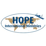 Hope International Ministries - Religious Organizations in Houston