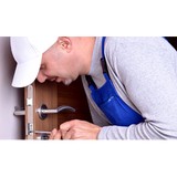 24 Hr Emergency Locksmith Residential & Commercial - Keys & Locksmiths in Humble