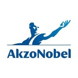 Akzo Nobel Paints LLC - Paint Stores in Houston