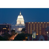 Inn Hawthorne And Suites - Hotels in El Paso