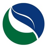 Siteworks - Masonry/Concrete in Houston
