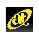 Aggregate Technologies - Concrete Products & Services in Houston