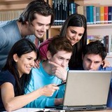 Countrywatch.com - Internet Service Providers in Houston