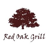 Red Oak Grill - Restaurants in Sugar Land
