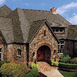 Roofing Authority - Roofing in Flower Mound