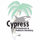 Lin Michelle DDS - Dentists in Cypress
