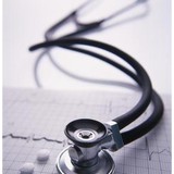 Chittaluru Sudha N MD - Doctors in Sugar Land