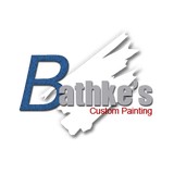 Bathke's Custom Painting - Painters & Decorators in Houston