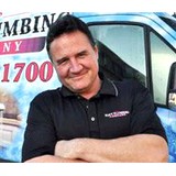 Katy Plumbing CO - Plumbing in Richmond