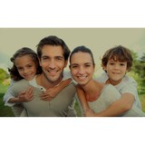 Paradisus Del - Community Centers in Houston