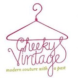 Cheeky Vintage - Men's Tailors & Men's Suits in Houston