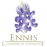 Chamber of Commerce - Other in Ennis