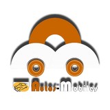 Autos-Mobiles - Used Car Dealers in Houston