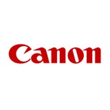 Canon Solutions America Inc - Advertising in Dallas