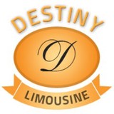 Destiny Limousine - Limos in Houston