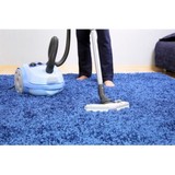 Gulf Coast Carpet Services - Cleaning Services in League City