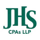 Jordan Health Service - Other in Mount Vernon