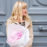 Kimberly Wilson - Carers & Home Health Care in Houston