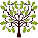 Yoga on the Brazos - Yoga in Richmond