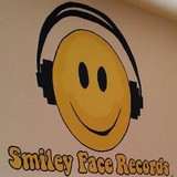 Smiley Face Records - Recording & Rehearsal Studios in Houston