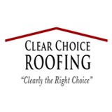 Clear Choice Roofing LLC - Roofing in Carrollton