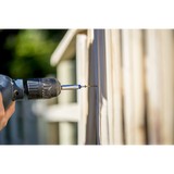 Kwork Landcapes LLC - Landscaping in Roanoke