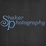 Shakar Photography - Wedding in Dallas