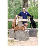 Needham's Obedience - Pet/Animal Training in Houston