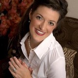 JBIA, LLC - Interior Design in Houston