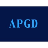 All Pro Garage Doors - Garage Door Services in Carrollton