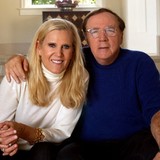 James Patterson - Other in Guy