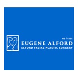 Texas Center-Facial Plastic - Plastic Surgeons in Houston