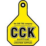 Cck Outfitters LLC - Other in Aubrey