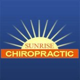 Sunrise Chiropractic - Chiropractors in Houston