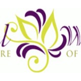 Total Women's Healthcare - Doctors in Carrollton