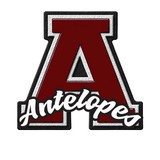 Abernathy Indpndnt School Dist - Other in Abernathy