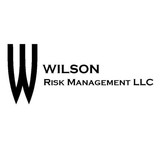 Wilson Risk Management LLC - Insurance in Tomball