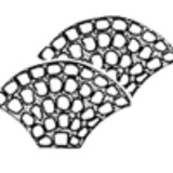 Impressions in Concrete - Concrete Products & Services in Houston