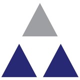 Visicor - Insurance in Friendswood