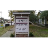 Top Notch Personnel - Other in Ennis