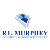 R.L . Murphey Commercial Roof Systems, L.P. - Roofing in Justin