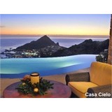 Cabo San Lucas Villas - Travel Agents in Sugar Land