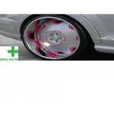 Mywheel doctor - Tires/Tyres in Houston