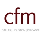 Carter Financial Management - Business Financial Consultants in Flower Mound